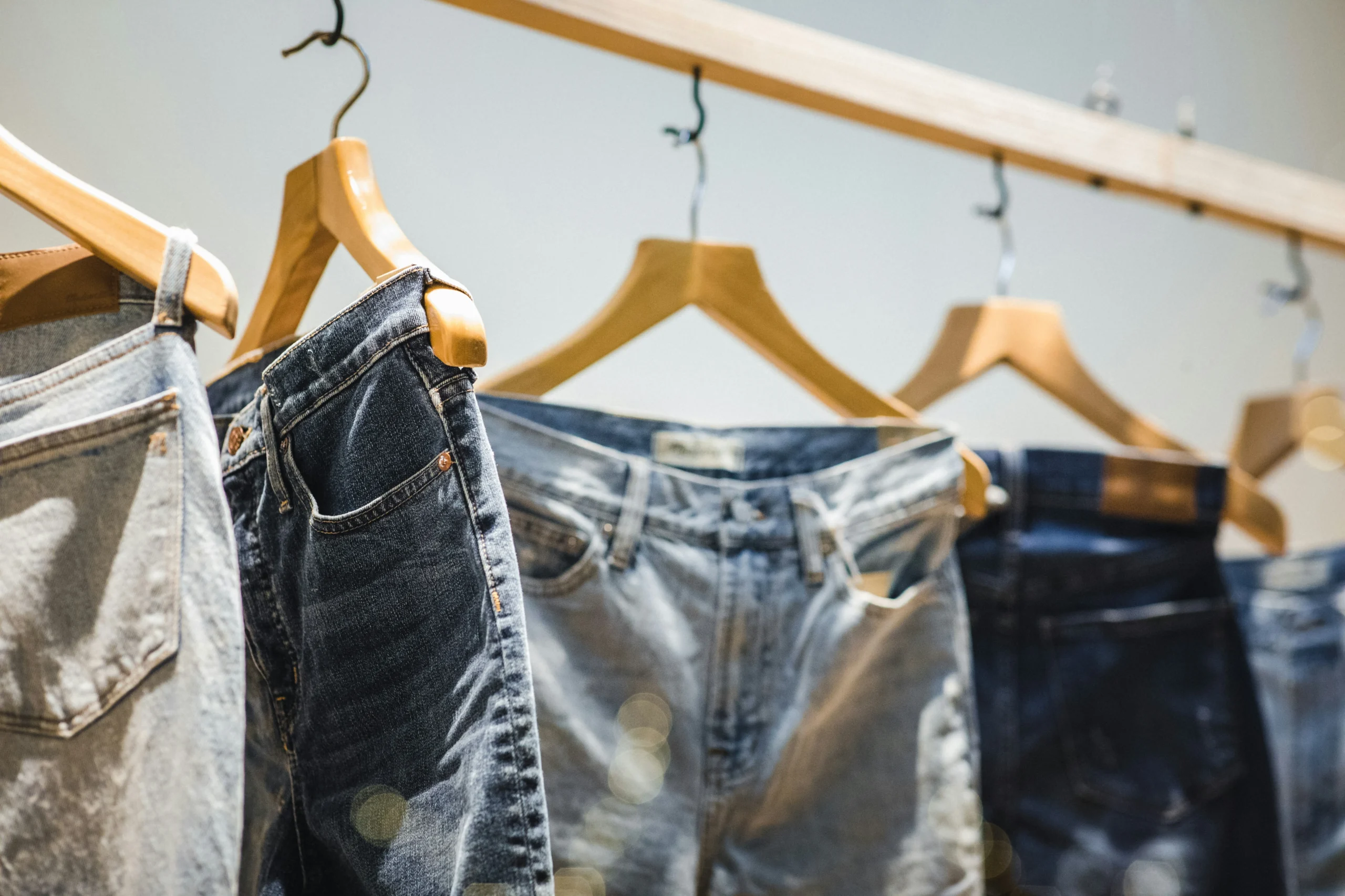 Denim