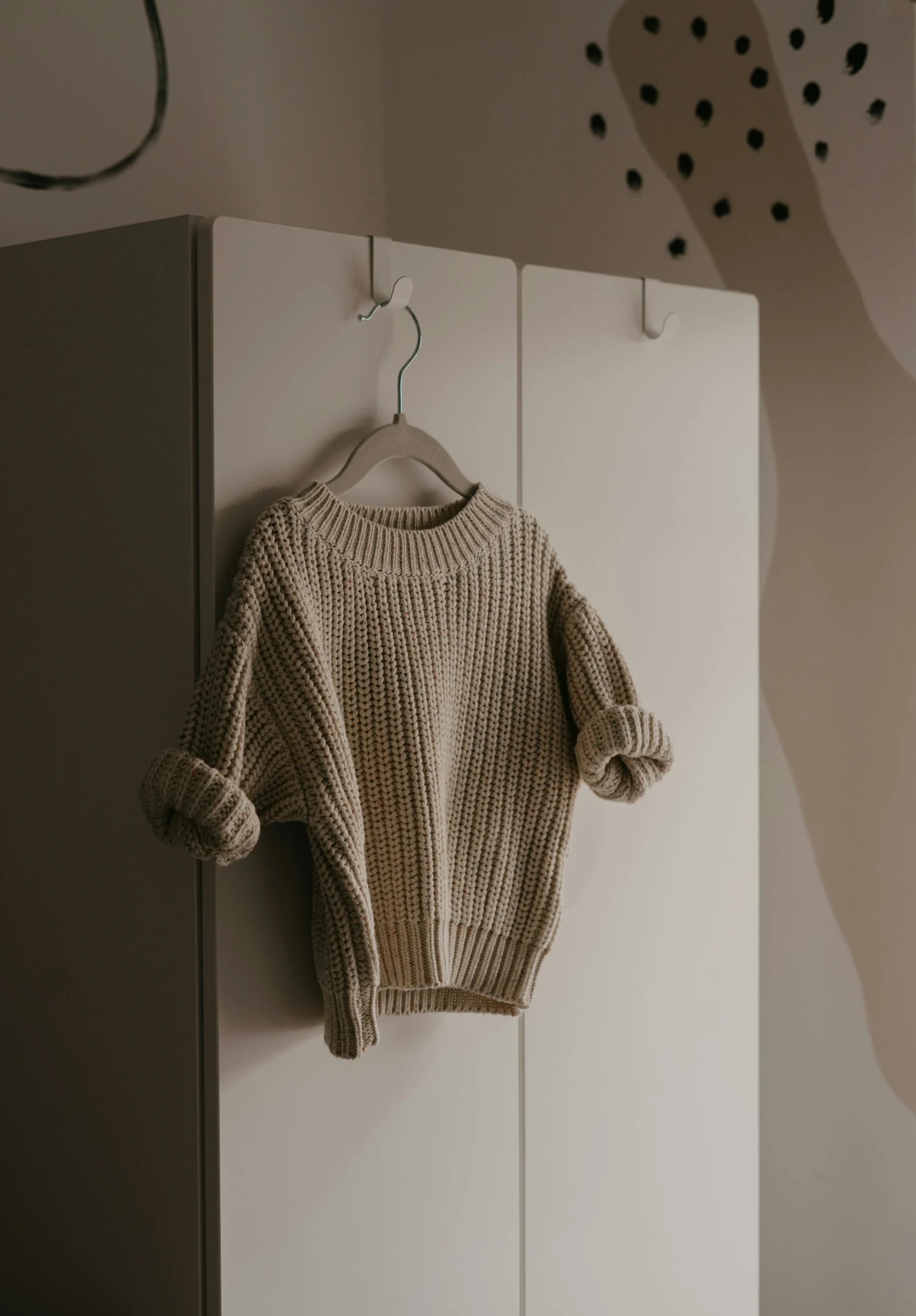 Knitwear