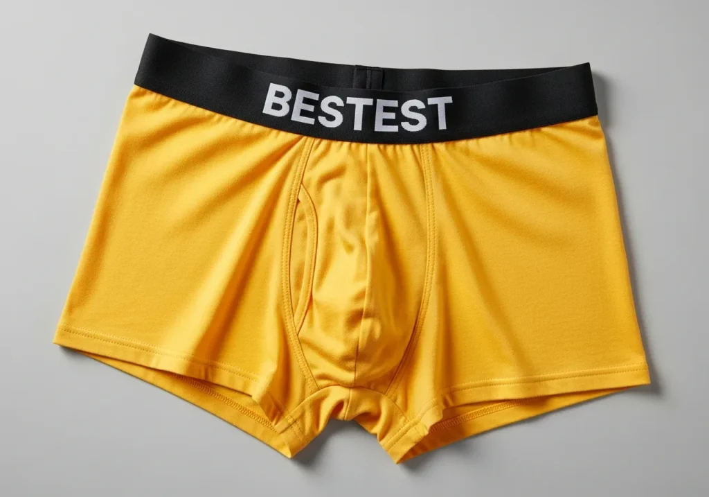 boxer briefs underwear manufacturers