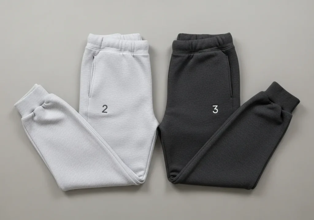 bulk private label manufacturer