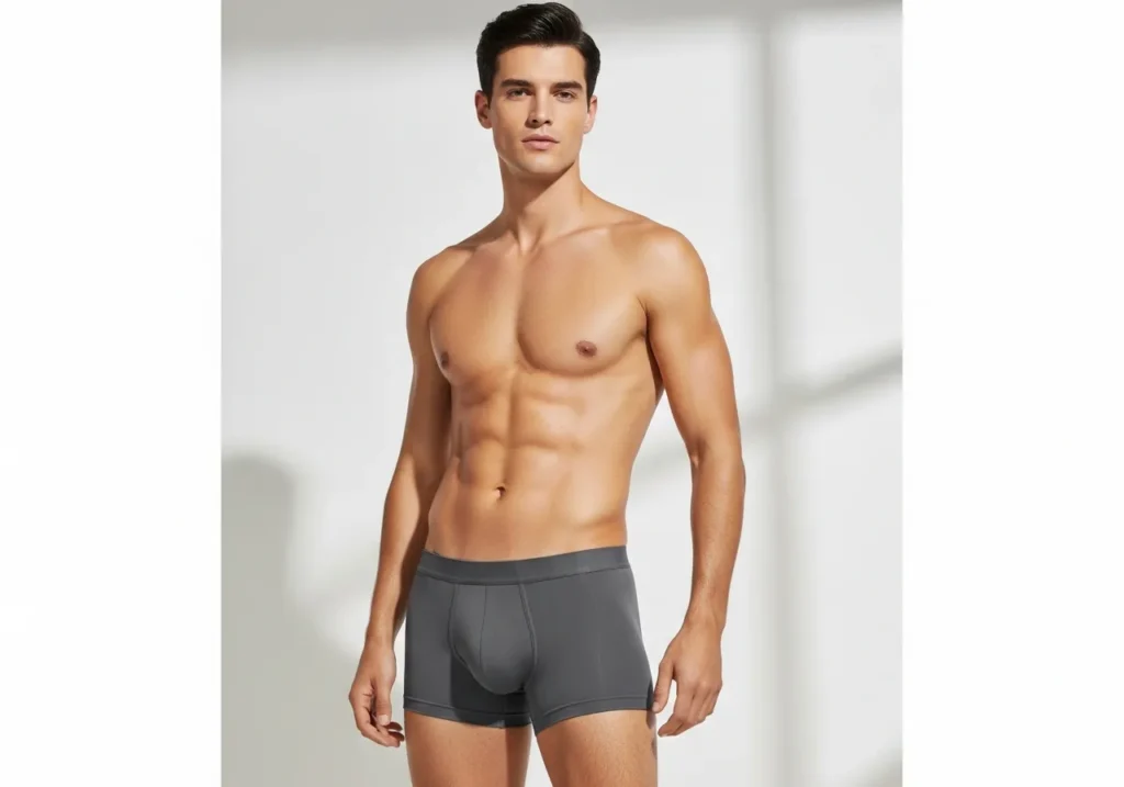 sports underwear manufacturers