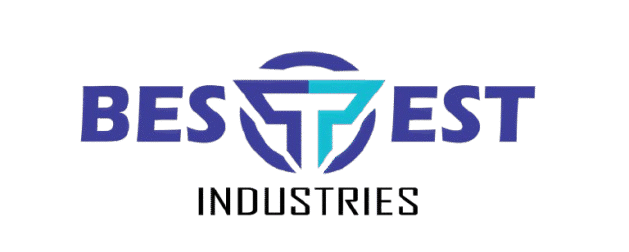 Bestest Industries