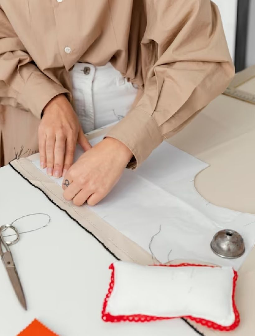 cut and 02 42bccbb4d2