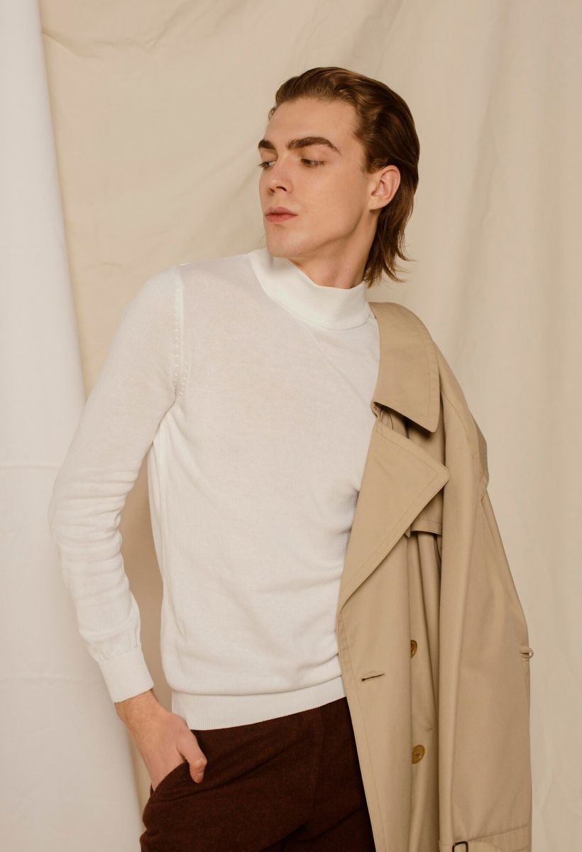 cut and 05 55b75b17ee