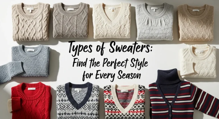 give me seo optimized meta title and description including my keyword