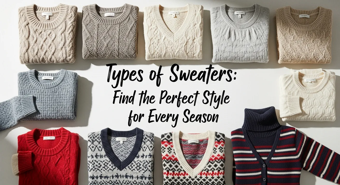 give me seo optimized meta title and description including my keyword