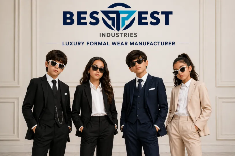 Bestest 4